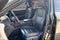 2023 Lexus RX AWD