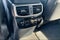 2023 Lexus RX AWD