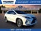 2022 Lexus RX RX 450h