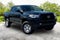 2021 Toyota Tacoma 4WD 4X4