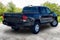2021 Toyota Tacoma 4WD 4X4