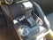 2025 Toyota Tacoma 4WD TRD Off Road Hybrid