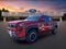 2025 Toyota Tacoma 4WD TRD Off Road Hybrid