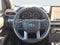 2025 Toyota Tacoma 4WD TRD Off Road Hybrid