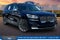 2020 Lincoln Aviator Black Label