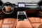 2020 Lincoln Aviator Black Label