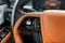 2020 Lincoln Aviator Black Label