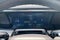 2022 Lincoln Navigator L Reserve