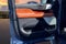 2020 Lincoln Navigator L Reserve