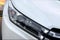 2018 Toyota Highlander Limited Platinum