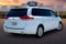 2012 Toyota Sienna LE