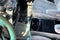 2012 Toyota Sienna LE