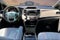 2012 Toyota Sienna LE