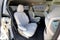 2012 Toyota Sienna LE