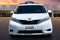 2012 Toyota Sienna LE