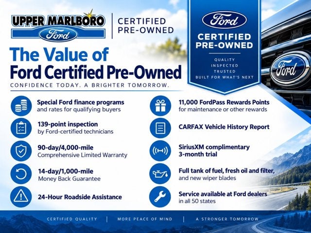 2019 Toyota Tacoma 4WD TRD Off Road