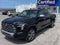 2024 Toyota Tundra 4WD Capstone Hybrid