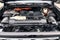 2024 Toyota Tundra 4WD Capstone Hybrid