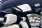 2024 Toyota Tundra 4WD Capstone Hybrid