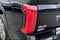 2024 Toyota Tundra 4WD Capstone Hybrid
