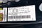 2024 Toyota Tundra 4WD Capstone Hybrid