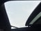 2023 BMW X6 M50i