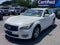 2019 INFINITI Q70 3.7 LUXE