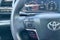 2023 Toyota Crown Platinum