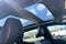 2023 Toyota Crown Platinum