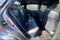 2023 Toyota Crown Platinum