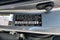 2023 Toyota Crown Platinum