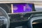 2023 Toyota Crown Platinum