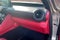 2023 Lexus IS IS 350 F SPORT
