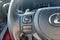 2023 Lexus IS IS 350 F SPORT
