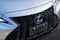 2023 Lexus IS IS 350 F SPORT