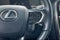 2024 Lexus LX LX 600 Luxury
