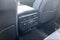 2024 Lexus LX LX 600 Luxury