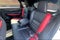 2020 Lexus NX NX 300 F SPORT