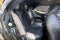 2025 Toyota GR Corolla Premium