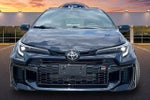 2025 Toyota GR Corolla Premium