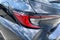 2025 Toyota GR Corolla Premium