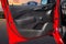 2019 Chevrolet Spark LS
