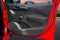 2019 Chevrolet Spark LS