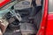 2019 Chevrolet Spark LS