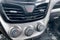 2019 Chevrolet Spark LS