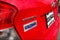 2019 Chevrolet Spark LS