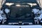 2022 Mercedes-Benz C-Class C 300