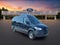 2025 Mercedes-Benz Sprinter Passenger Van 250