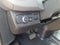 2025 Mercedes-Benz Sprinter Passenger Van 250