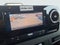 2025 Mercedes-Benz Sprinter Passenger Van 250